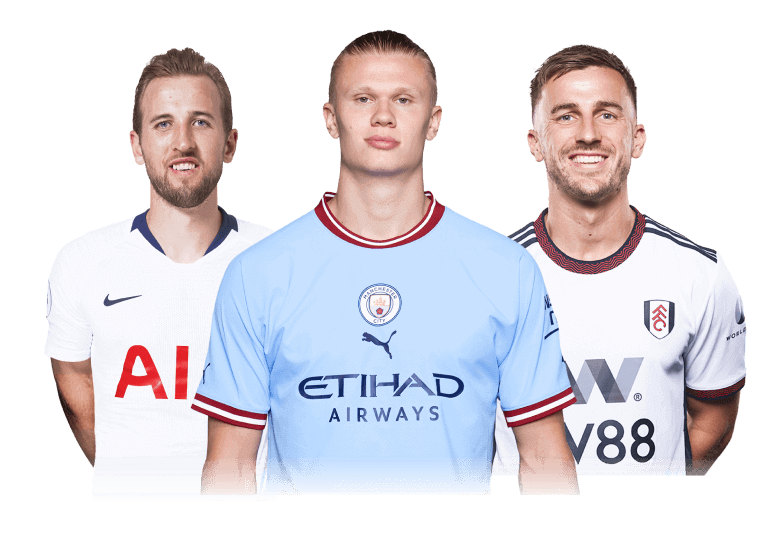 傲世皇朝注册 Main Banner